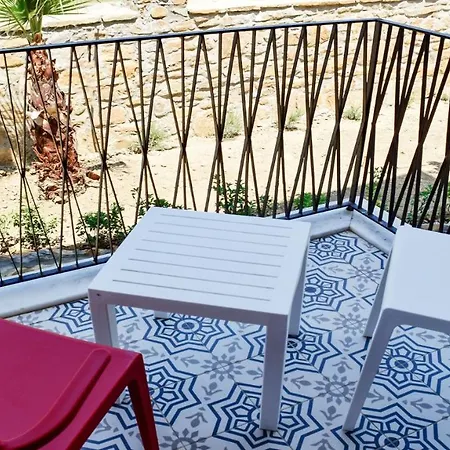 Goekceada Deep Breath *