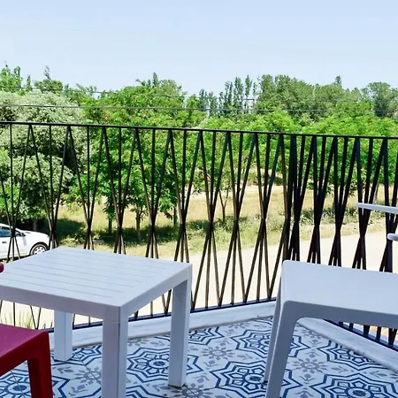 Goekceada Deep Breath * Çanakkale