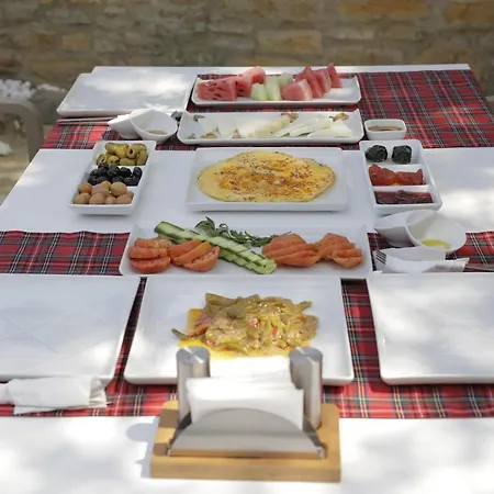 Goekceada Deep Breath Çanakkale