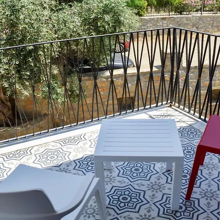 Goekceada Deep Breath * Çanakkale