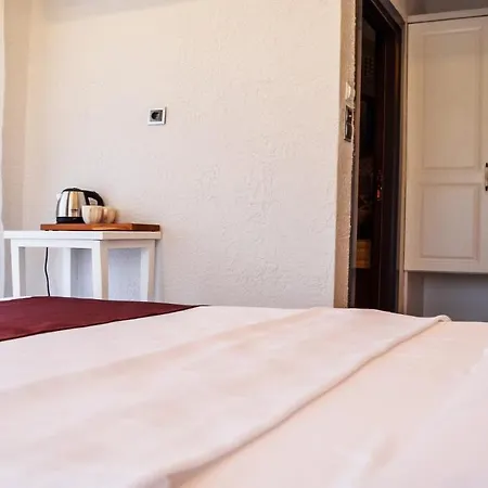 Goekceada Deep Breath Çanakkale