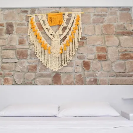 Goekceada Deep Breath * Çanakkale