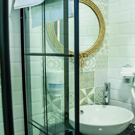 Goekceada Deep Breath * Çanakkale