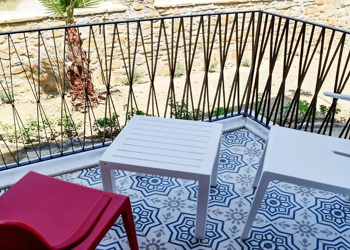 Goekceada Deep Breath *